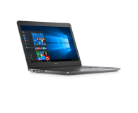 Dell Vostro 5459 i7-6500U/8G/240/10Pro GF930M FHD - 299754 - zdjęcie 1